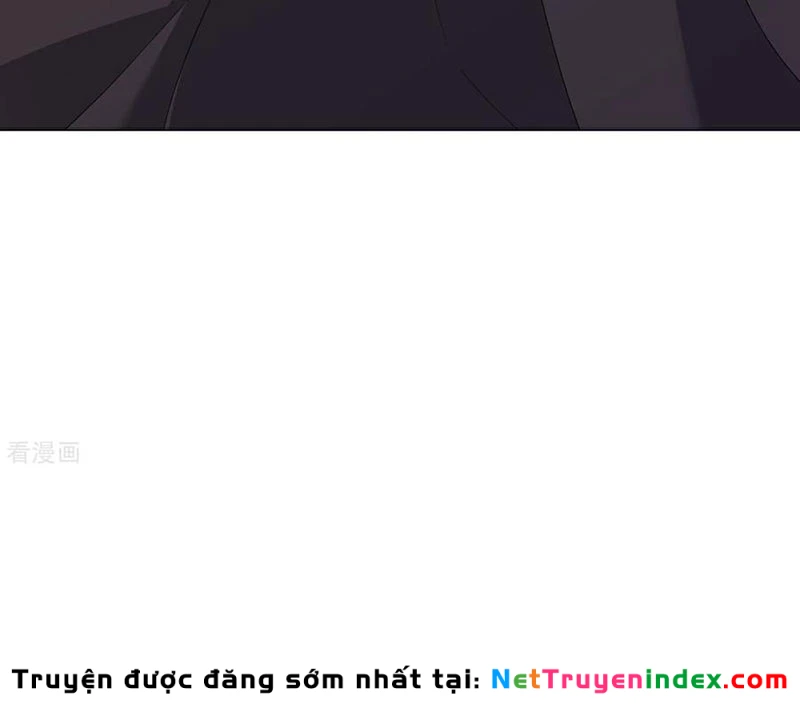 Tiên Võ Đế Tôn Chapter 726 - 75