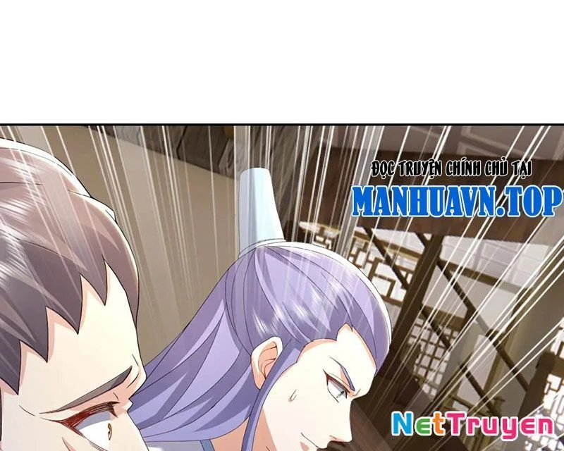 Tiên Võ Đế Tôn Chapter 726 - 76