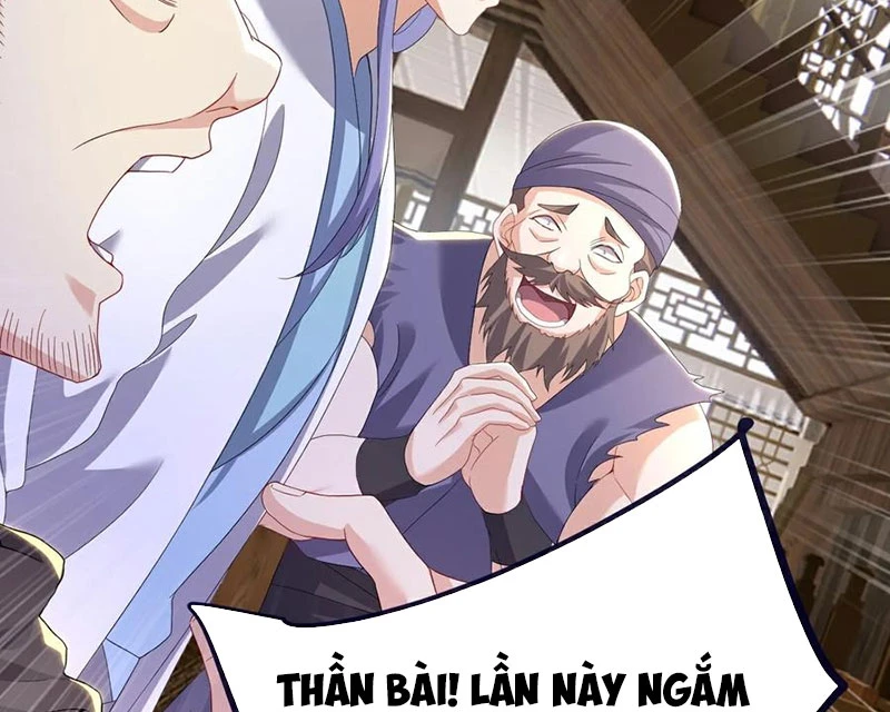 Tiên Võ Đế Tôn Chapter 726 - 77