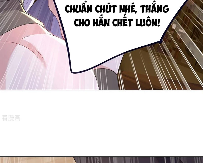 Tiên Võ Đế Tôn Chapter 726 - 78