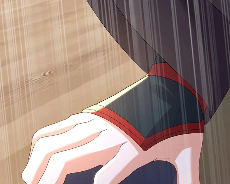 Tiên Võ Đế Tôn Chapter 726 - 79