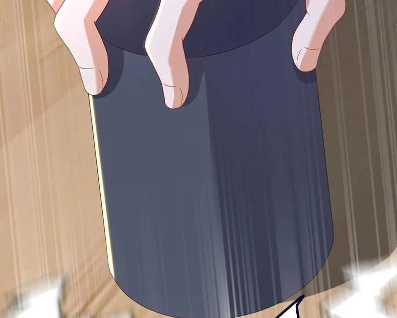 Tiên Võ Đế Tôn Chapter 726 - 80