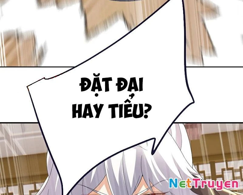 Tiên Võ Đế Tôn Chapter 726 - 81