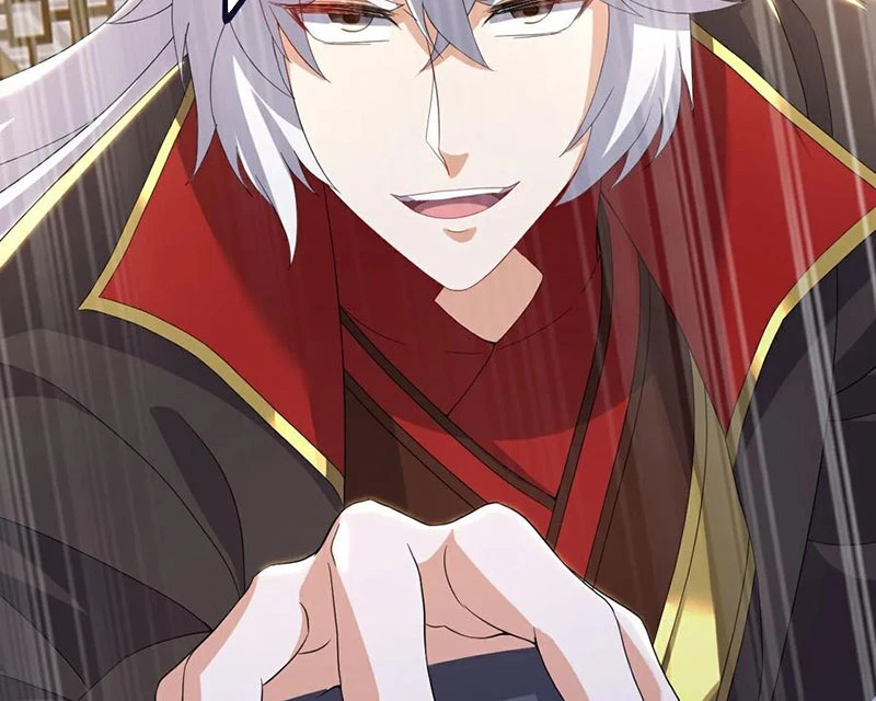 Tiên Võ Đế Tôn Chapter 726 - 82