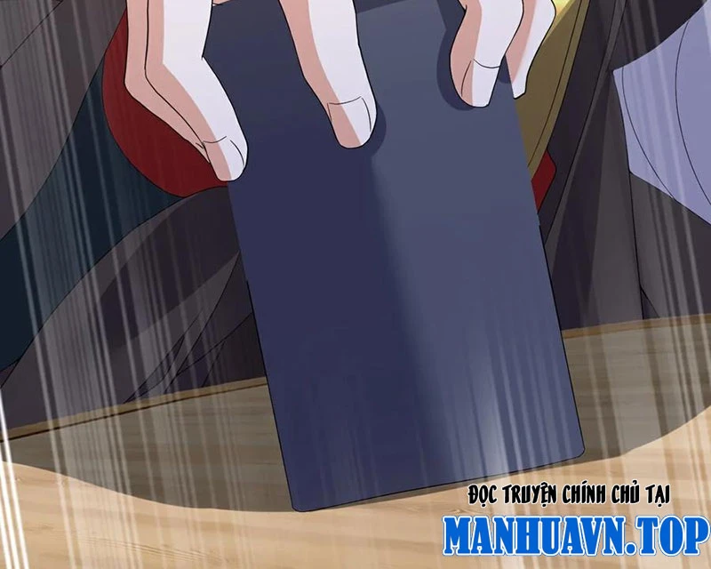 Tiên Võ Đế Tôn Chapter 726 - 83