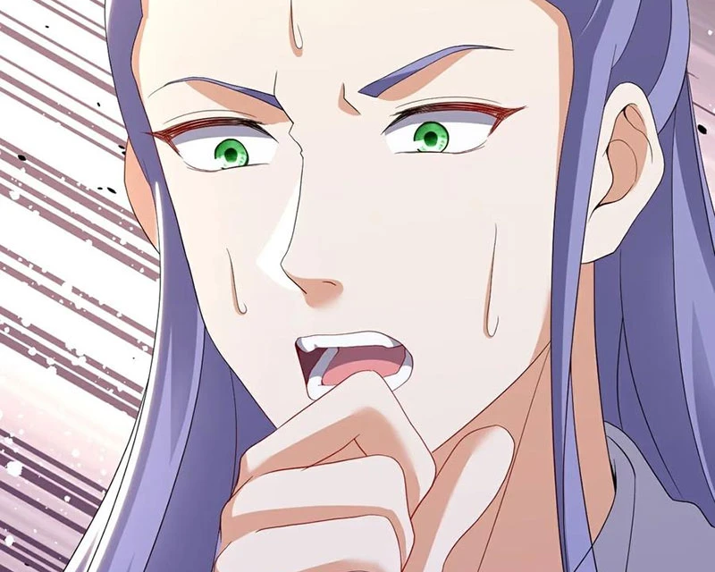 Tiên Võ Đế Tôn Chapter 726 - 85