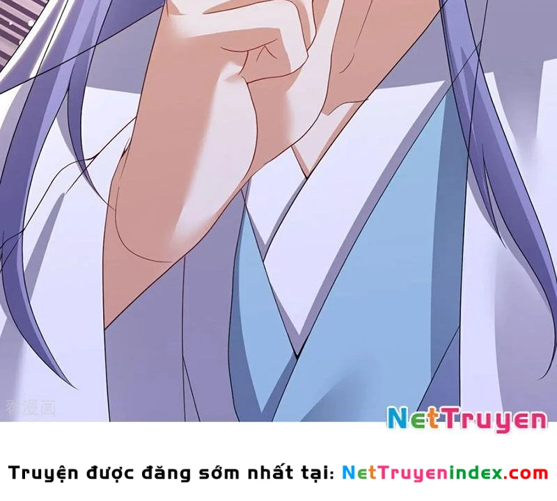 Tiên Võ Đế Tôn Chapter 726 - 86