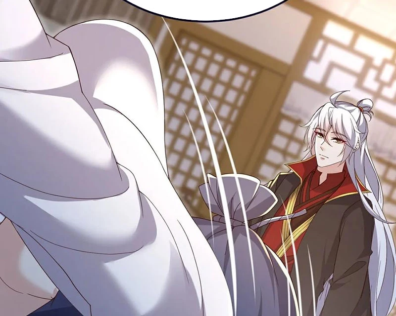 Tiên Võ Đế Tôn Chapter 726 - 89