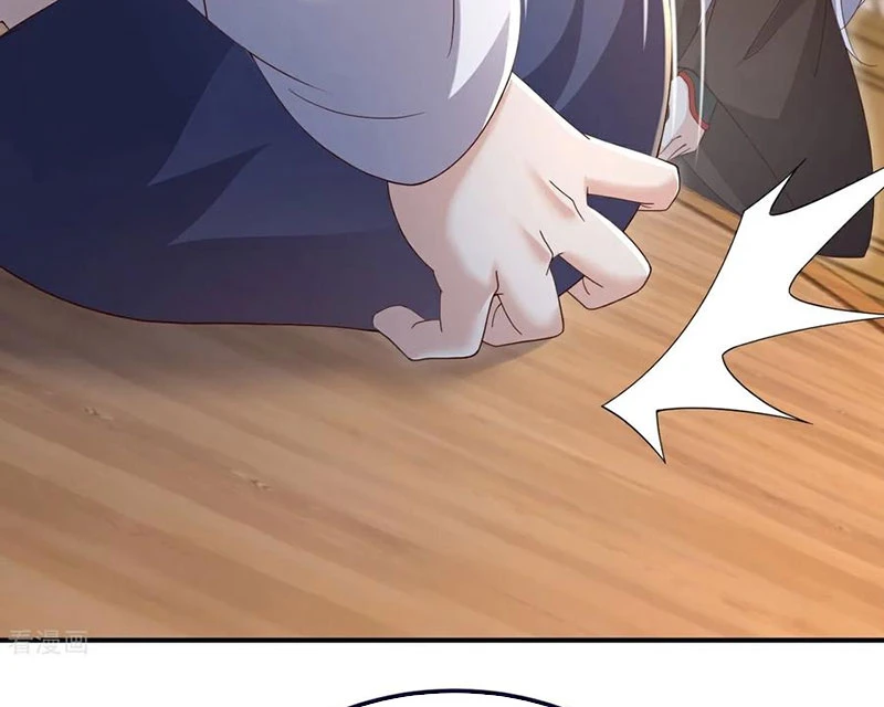 Tiên Võ Đế Tôn Chapter 726 - 90