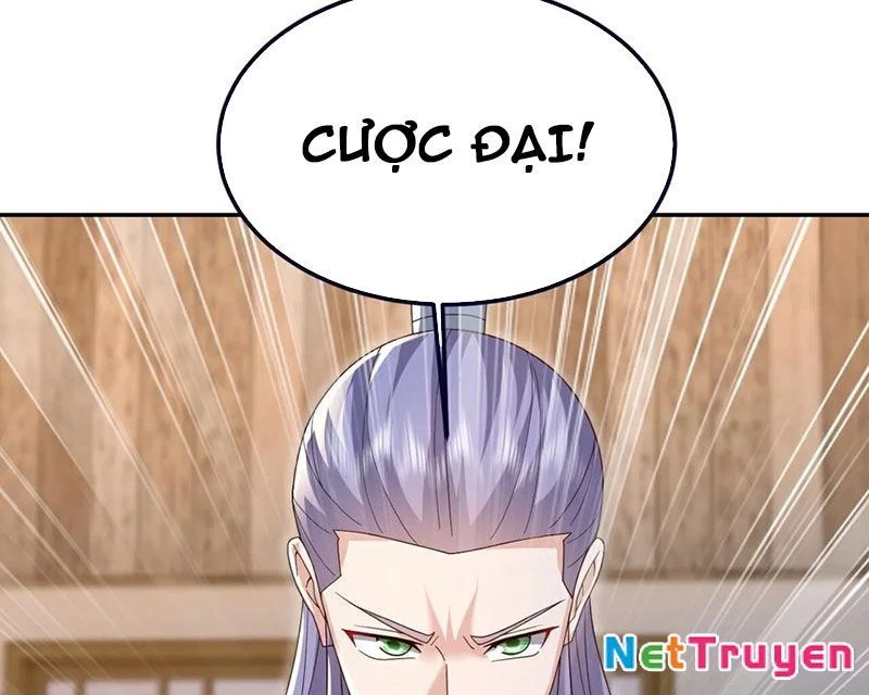 Tiên Võ Đế Tôn Chapter 726 - 91