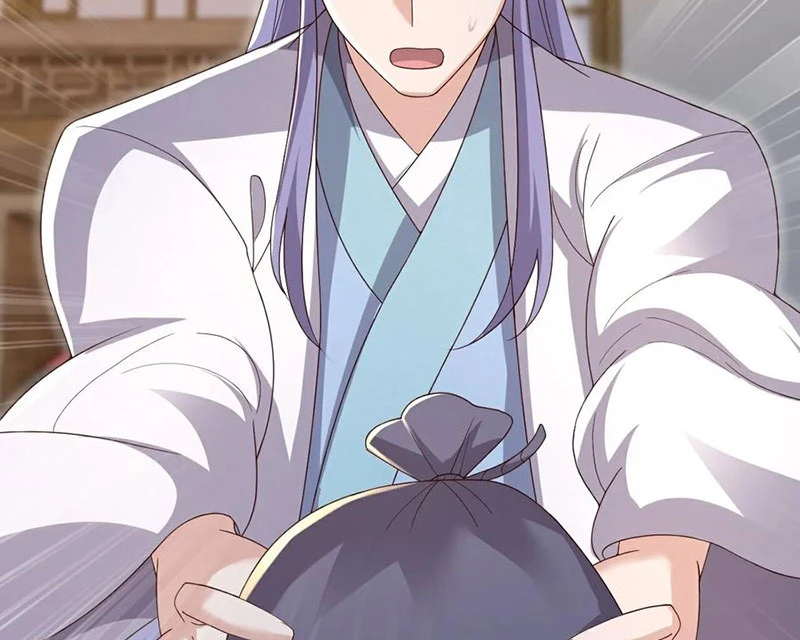 Tiên Võ Đế Tôn Chapter 726 - 92