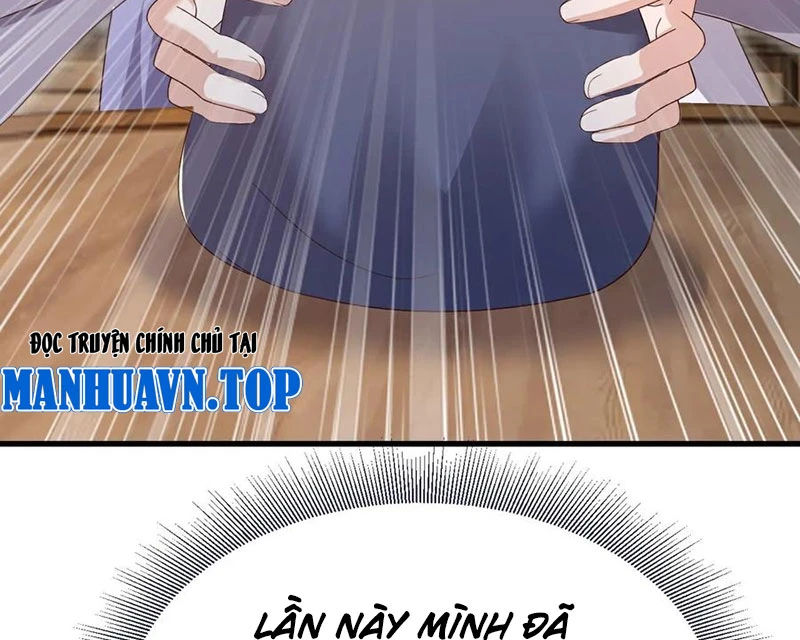 Tiên Võ Đế Tôn Chapter 726 - 93