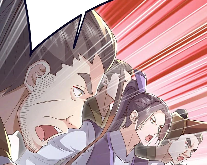 Tiên Võ Đế Tôn Chapter 726 - 97