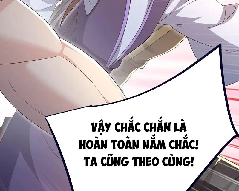 Tiên Võ Đế Tôn Chapter 726 - 98
