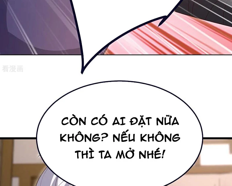 Tiên Võ Đế Tôn Chapter 726 - 99