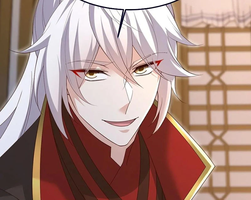 Tiên Võ Đế Tôn Chapter 726 - 100