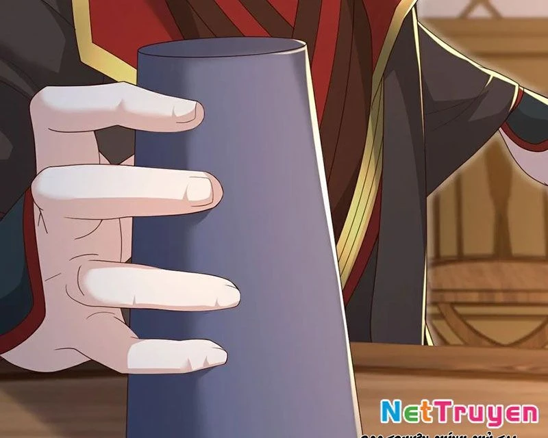 Tiên Võ Đế Tôn Chapter 726 - 101