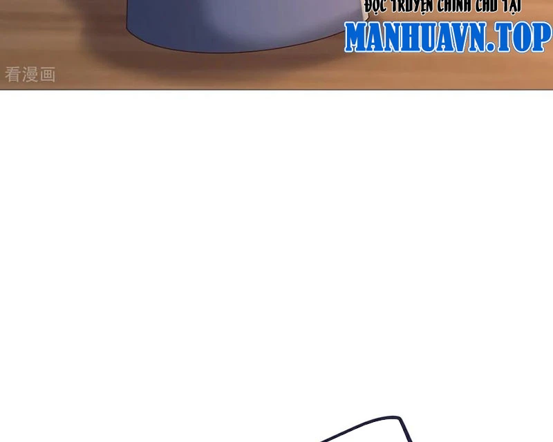 Tiên Võ Đế Tôn Chapter 726 - 102