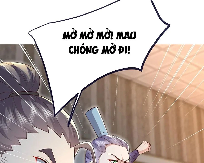 Tiên Võ Đế Tôn Chapter 726 - 103