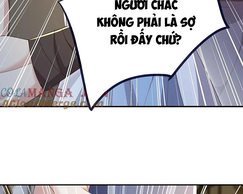 Tiên Võ Đế Tôn Chapter 726 - 105