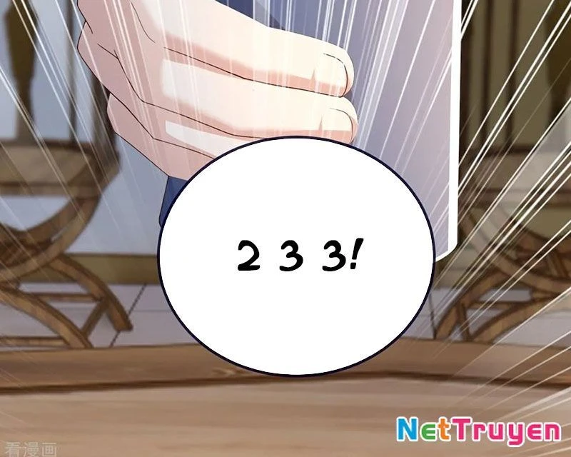 Tiên Võ Đế Tôn Chapter 726 - 106