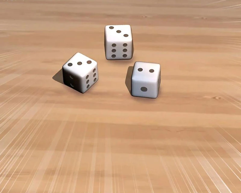 Tiên Võ Đế Tôn Chapter 726 - 107