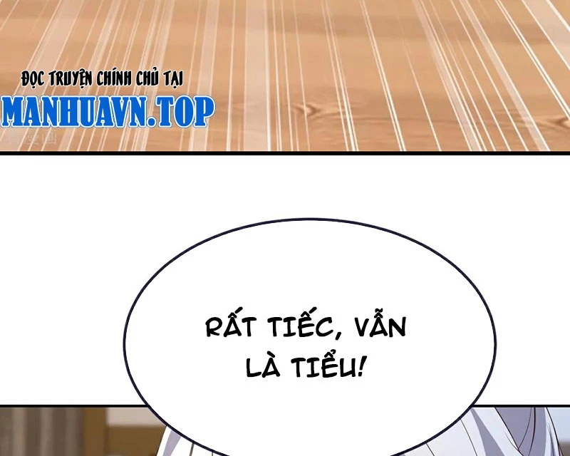 Tiên Võ Đế Tôn Chapter 726 - 108