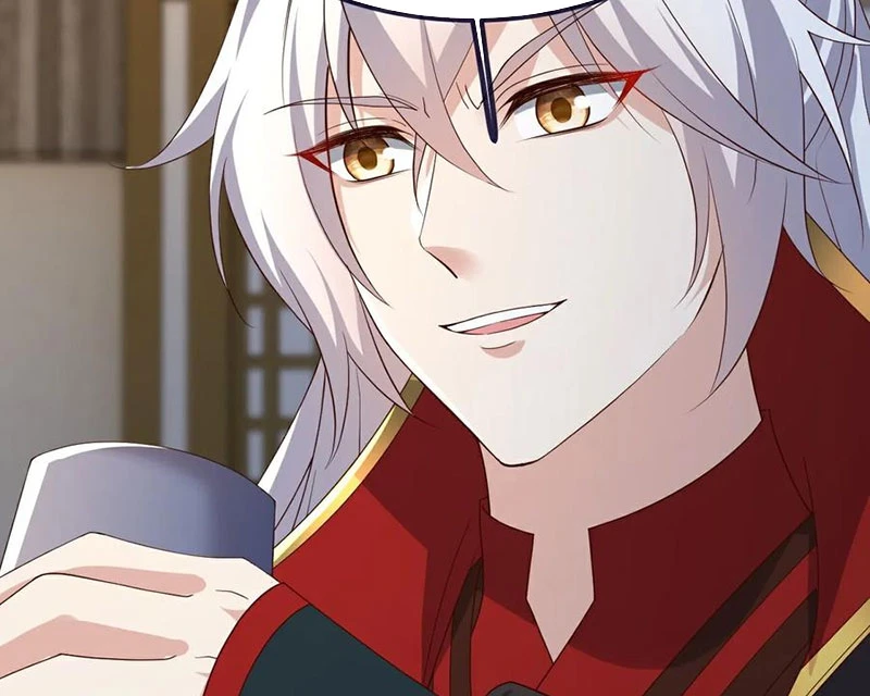 Tiên Võ Đế Tôn Chapter 726 - 109