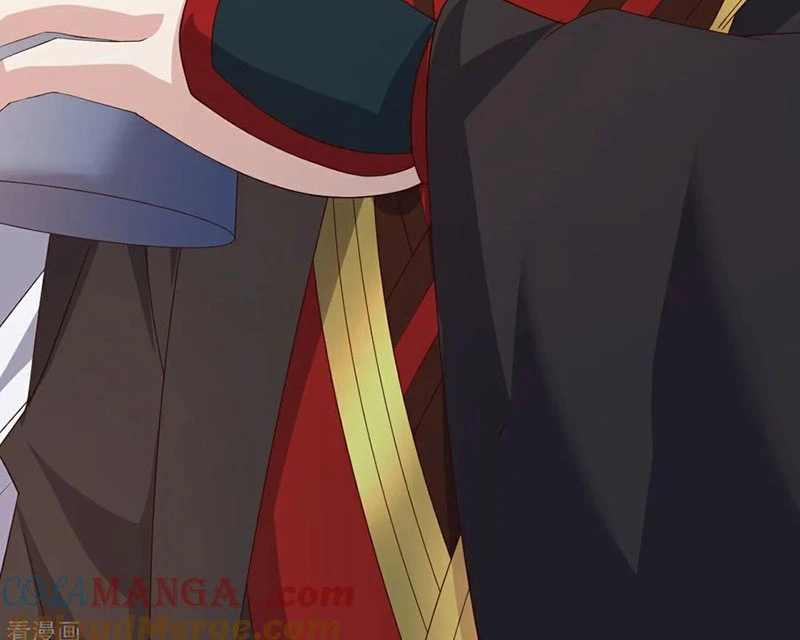 Tiên Võ Đế Tôn Chapter 726 - 110