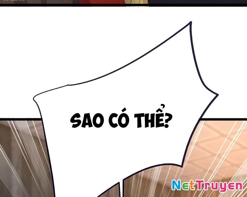 Tiên Võ Đế Tôn Chapter 726 - 111