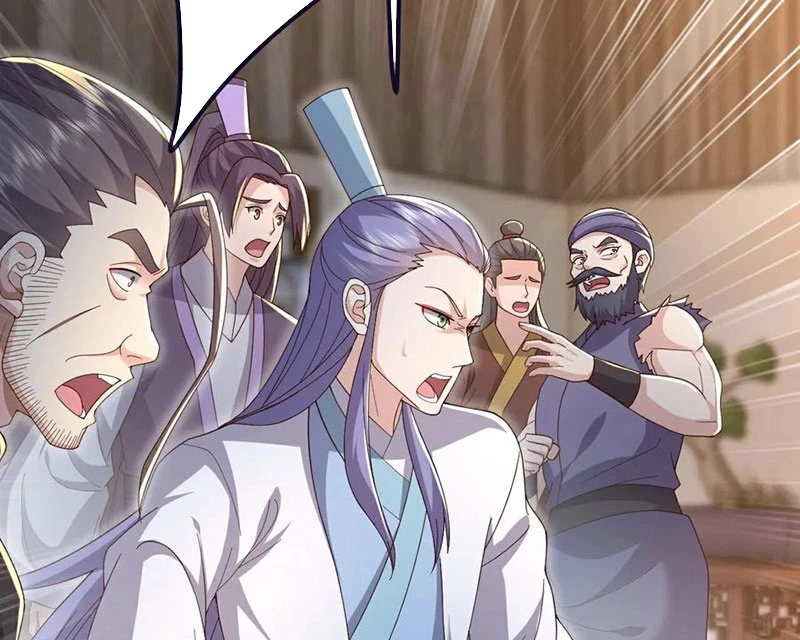 Tiên Võ Đế Tôn Chapter 726 - 112