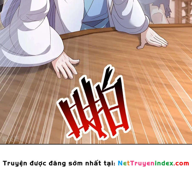 Tiên Võ Đế Tôn Chapter 726 - 113