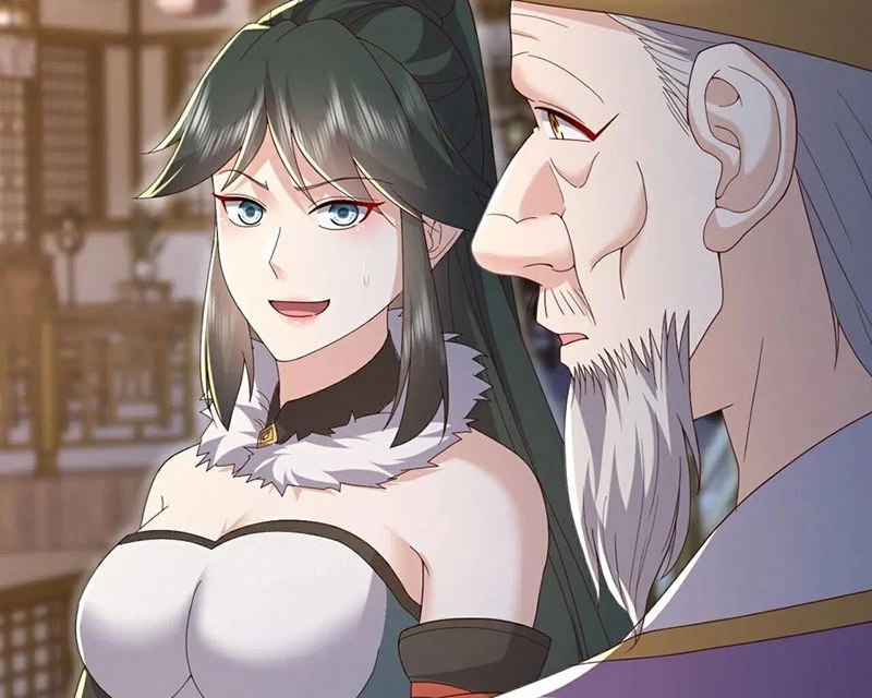 Tiên Võ Đế Tôn Chapter 726 - 115