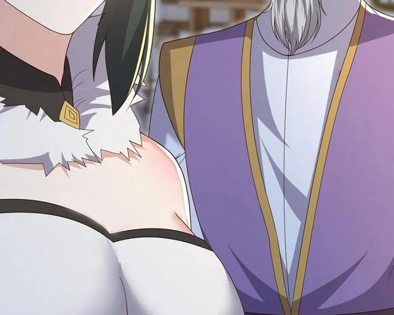 Tiên Võ Đế Tôn Chapter 726 - 119