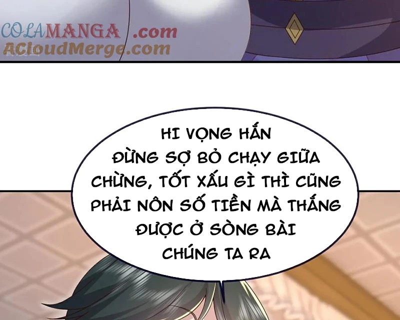 Tiên Võ Đế Tôn Chapter 726 - 120