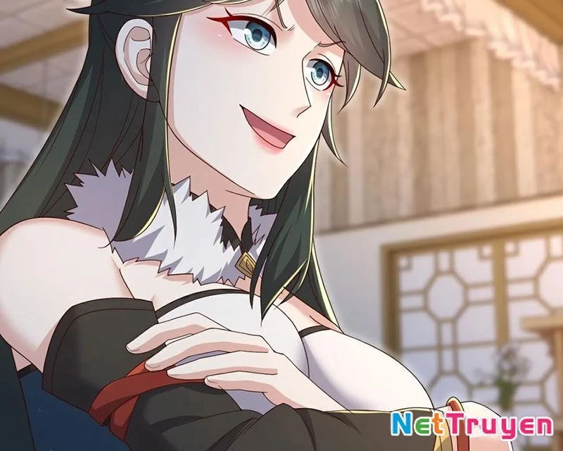 Tiên Võ Đế Tôn Chapter 726 - 121