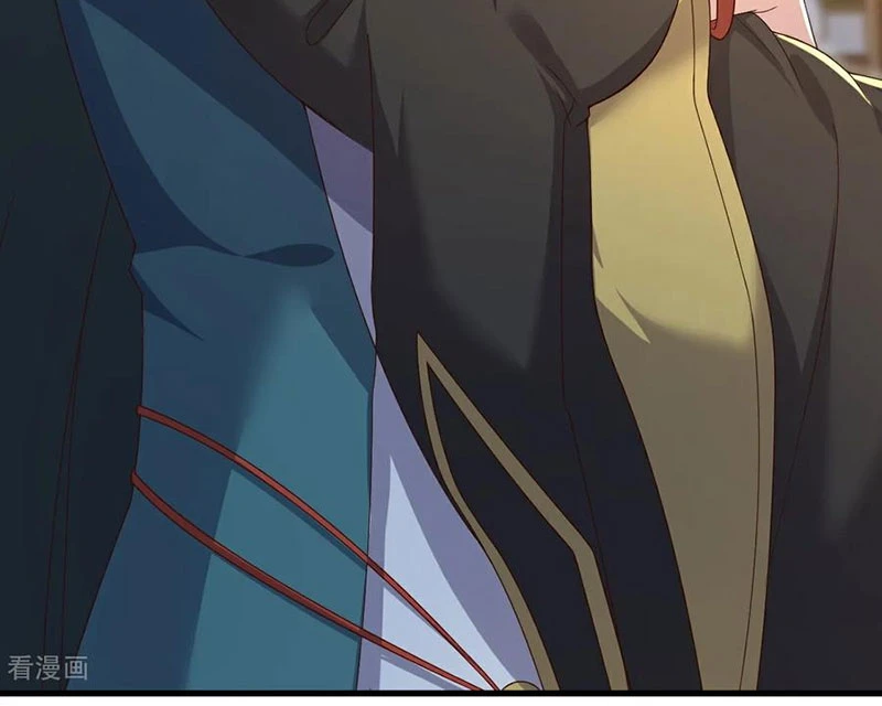 Tiên Võ Đế Tôn Chapter 726 - 122