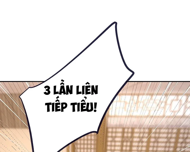 Tiên Võ Đế Tôn Chapter 726 - 123