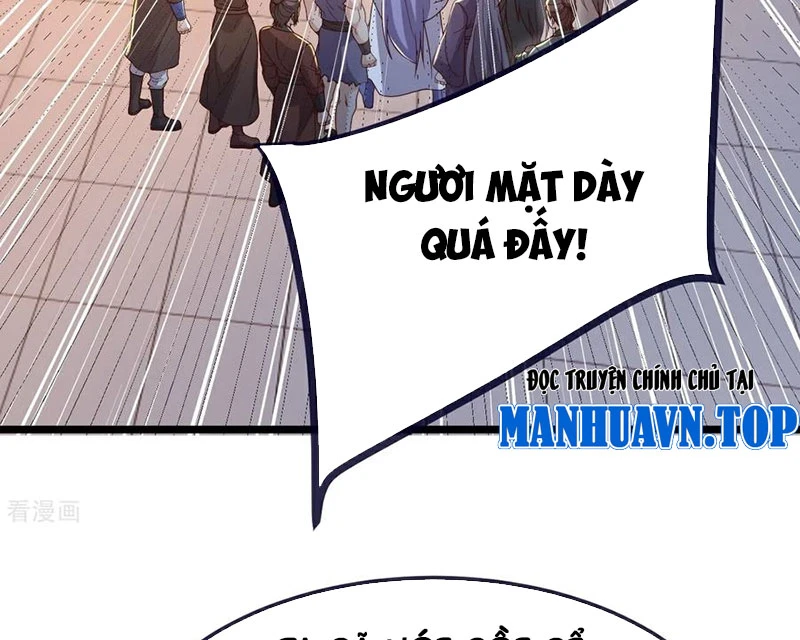 Tiên Võ Đế Tôn Chapter 726 - 125