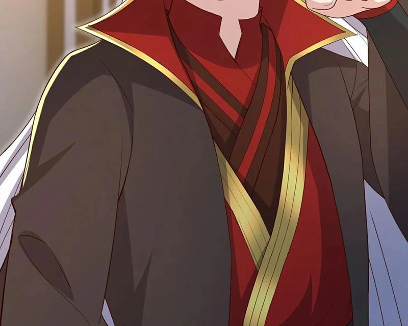 Tiên Võ Đế Tôn Chapter 726 - 127