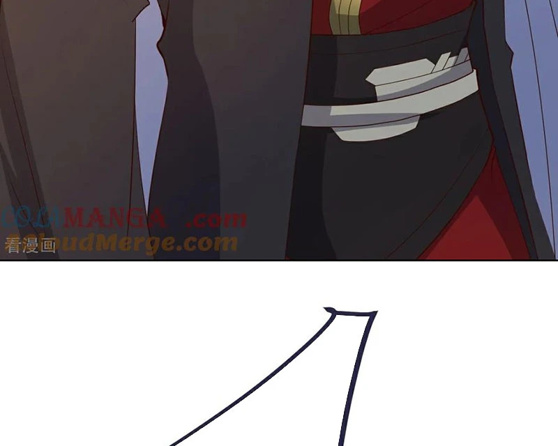 Tiên Võ Đế Tôn Chapter 726 - 128