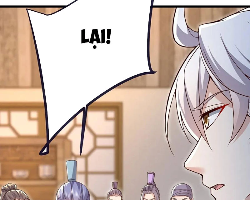 Tiên Võ Đế Tôn Chapter 726 - 129