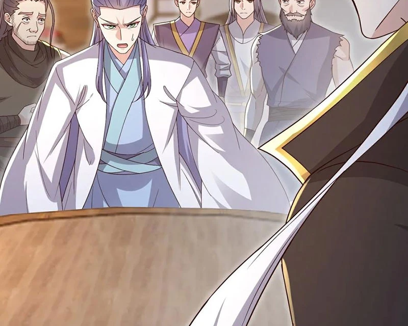 Tiên Võ Đế Tôn Chapter 726 - 130