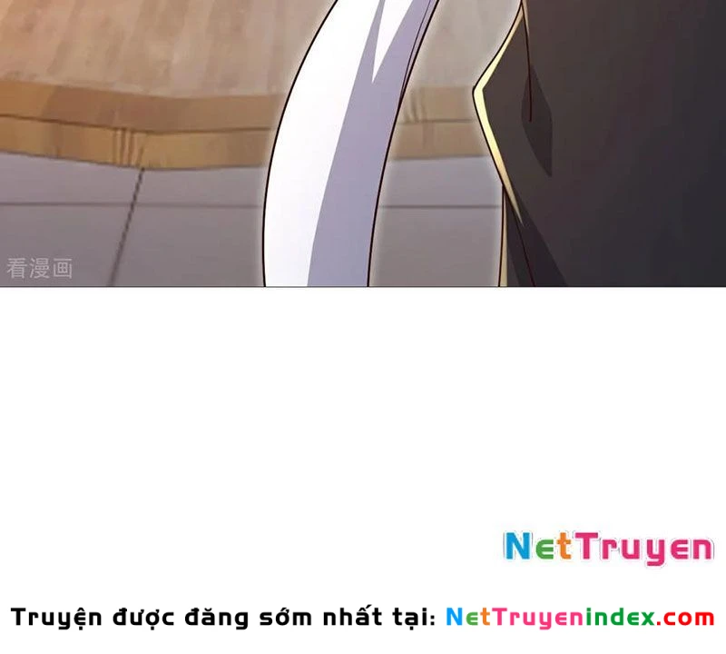 Tiên Võ Đế Tôn Chapter 726 - 131