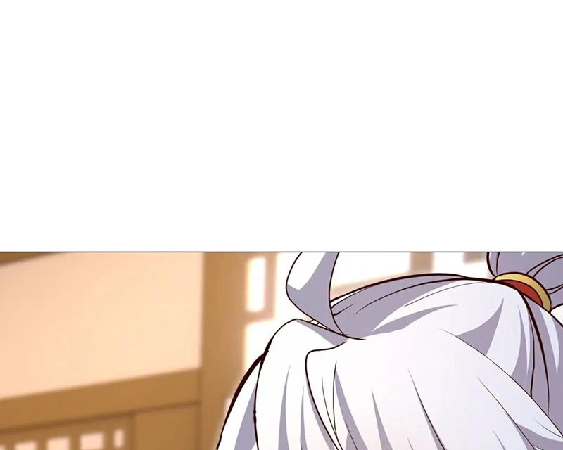 Tiên Võ Đế Tôn Chapter 726 - 132