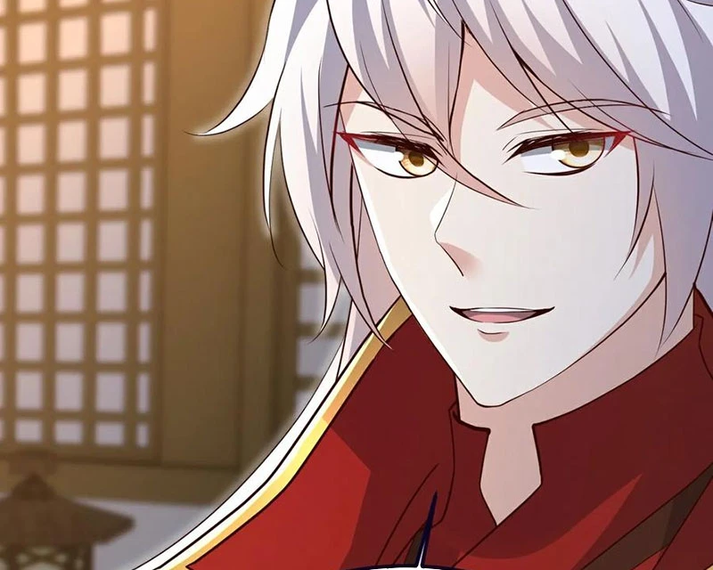 Tiên Võ Đế Tôn Chapter 726 - 133