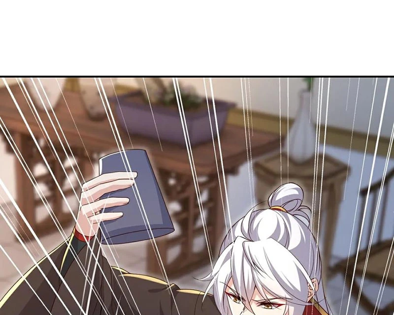 Tiên Võ Đế Tôn Chapter 726 - 135