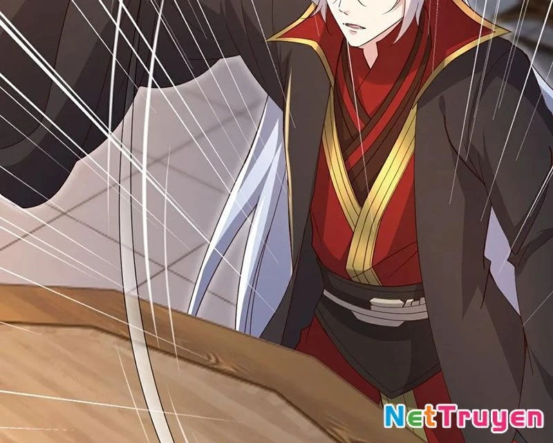 Tiên Võ Đế Tôn Chapter 726 - 136