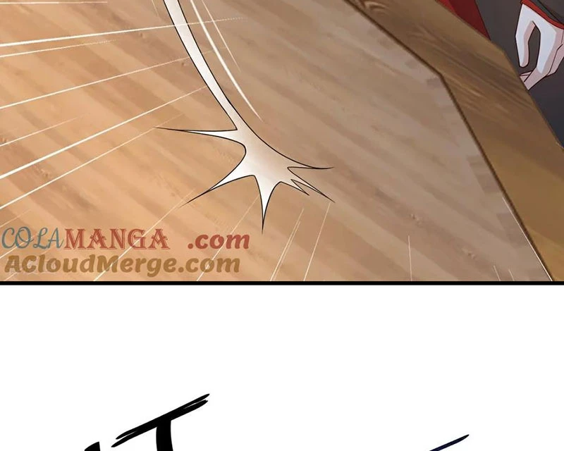 Tiên Võ Đế Tôn Chapter 726 - 137