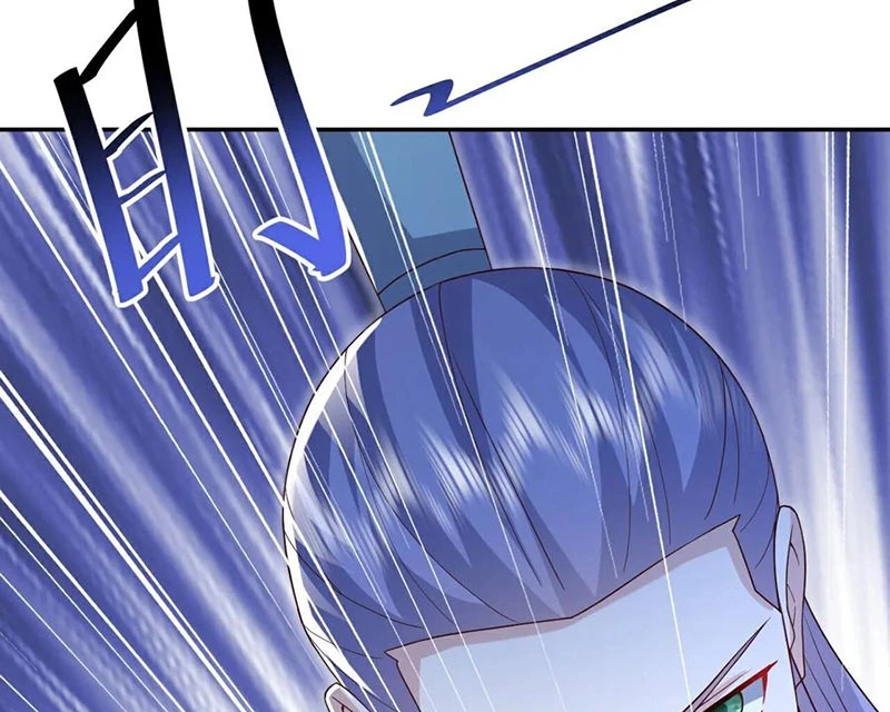 Tiên Võ Đế Tôn Chapter 726 - 138